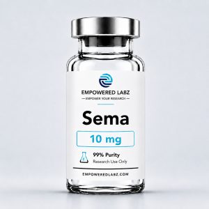 Sema 10 Mg
