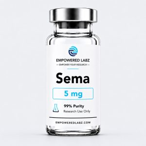 Sema 5 Mg